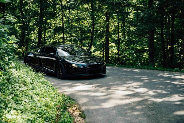 Permis Bateau Narbonne Plage