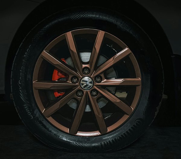 Leasing de la peugeot 208 1.2 puretech : découvrez nos offres !