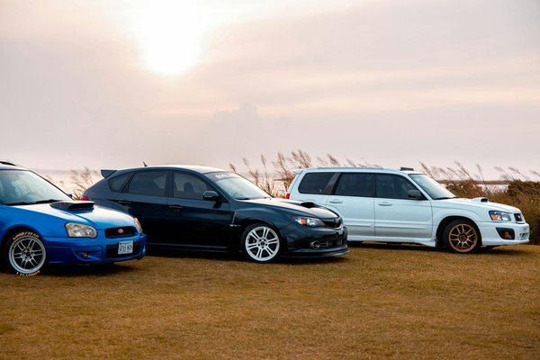 Réservez un minibus 9 places pour vos voyages en groupe !