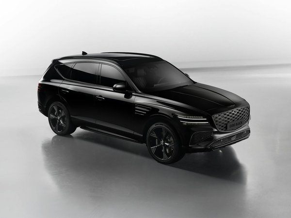 Les avantages essentiels des roues de secours à connaître