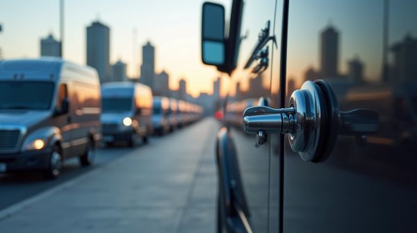 Top 5 services de serrurerie automobile à montauban en urgence