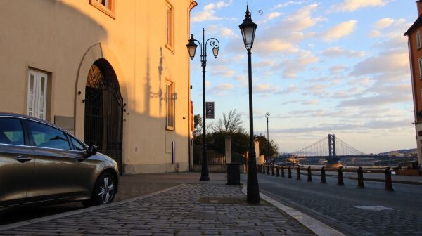 Top 5 services de serrurerie automobile à montauban en urgence