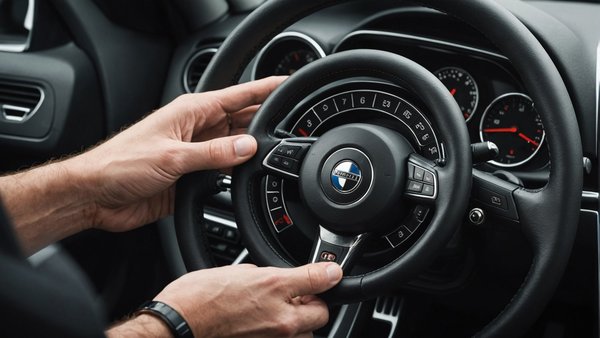 Optimisez votre variateur voiture sans permis facilement