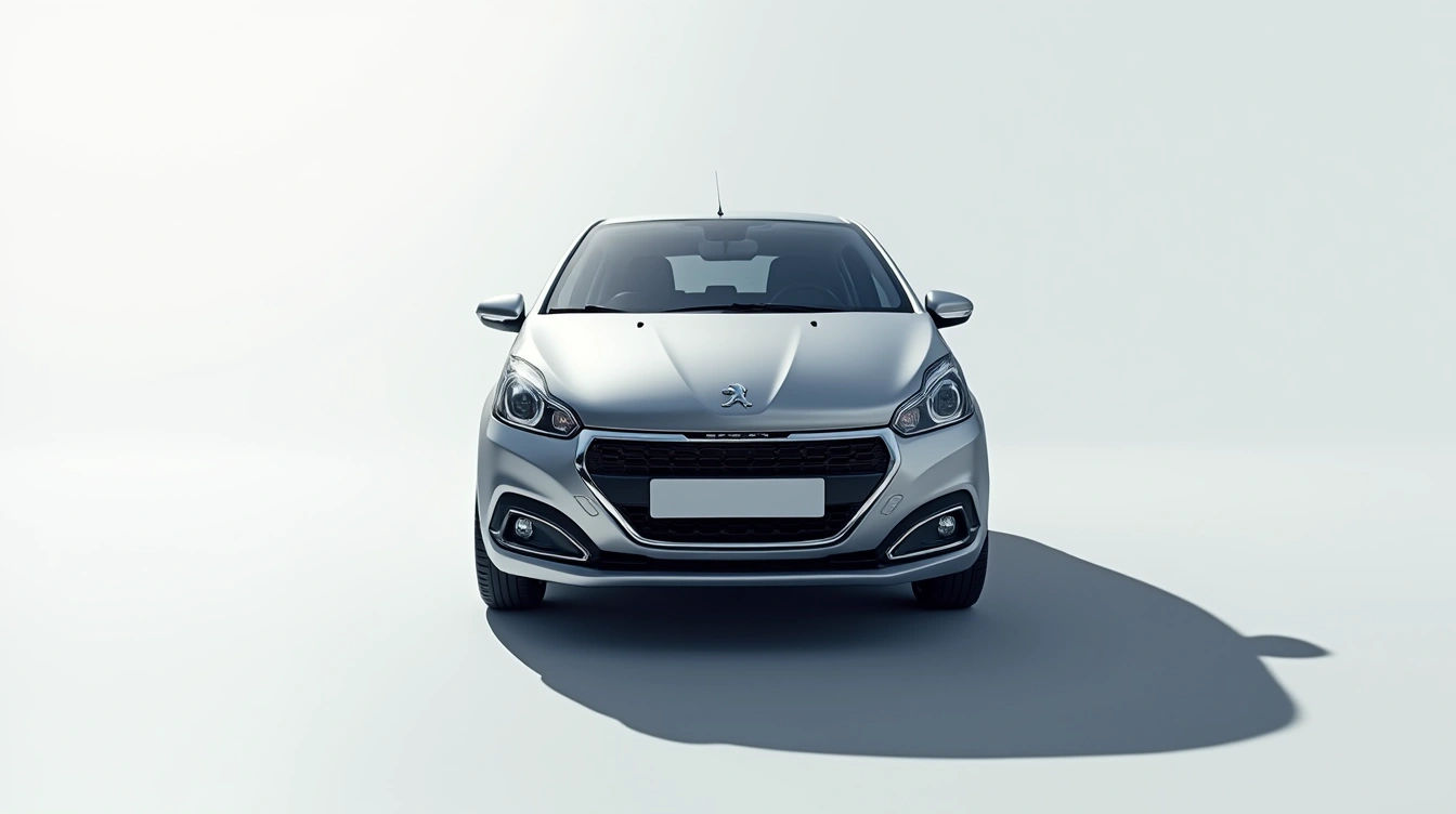 Questions fréquemment posées